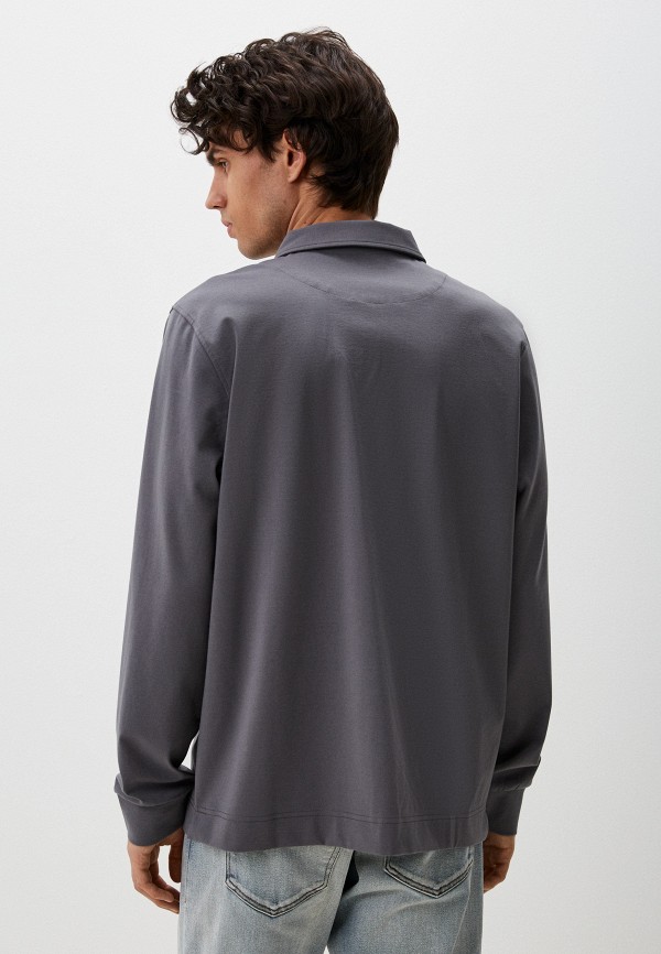 фото Поло lufian