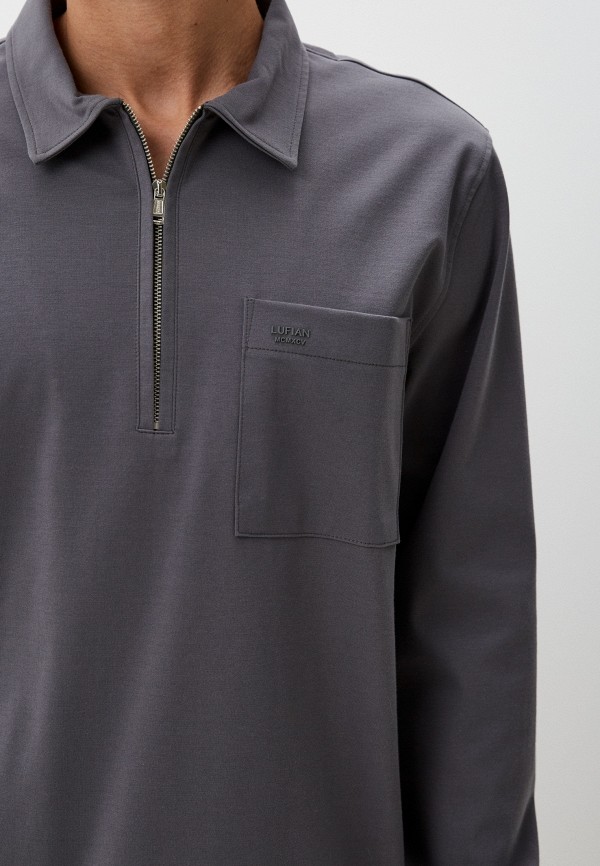 фото Поло lufian