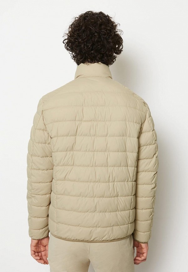 фото Куртка утепленная marc o'polo