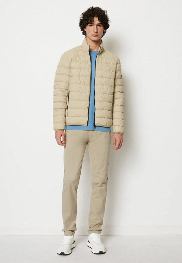 фото Куртка утепленная marc o'polo