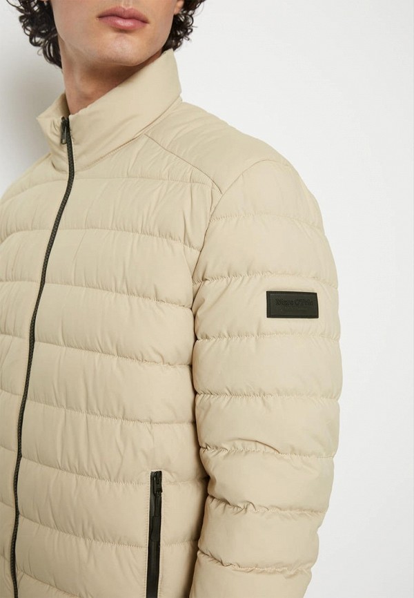 фото Куртка утепленная marc o'polo