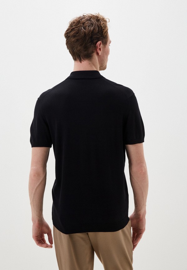 фото Поло o'stin