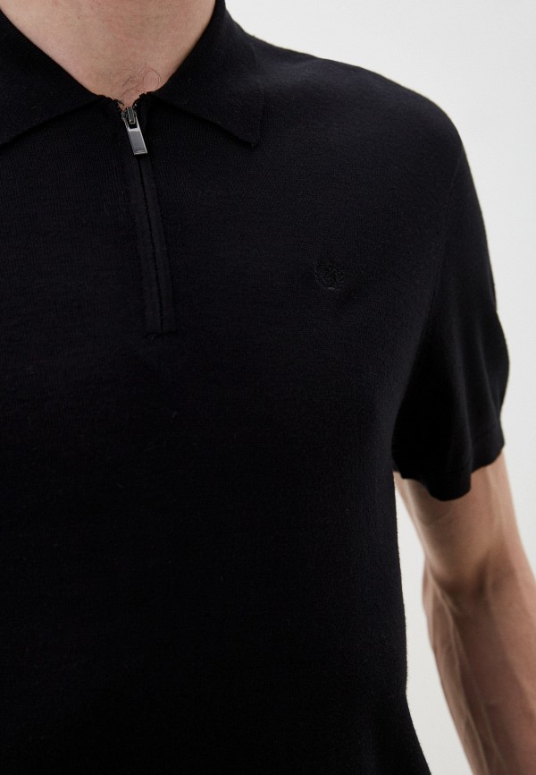 фото Поло o'stin