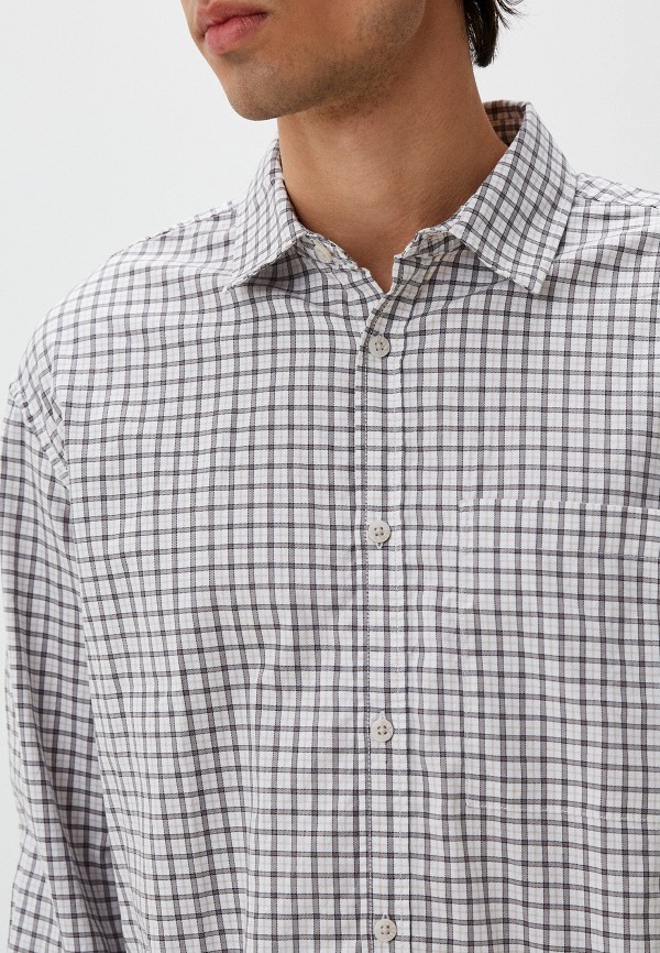 фото Рубашка o'stin