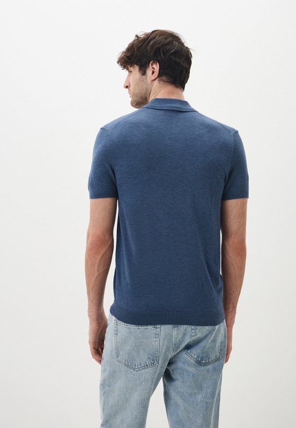 фото Поло o'stin