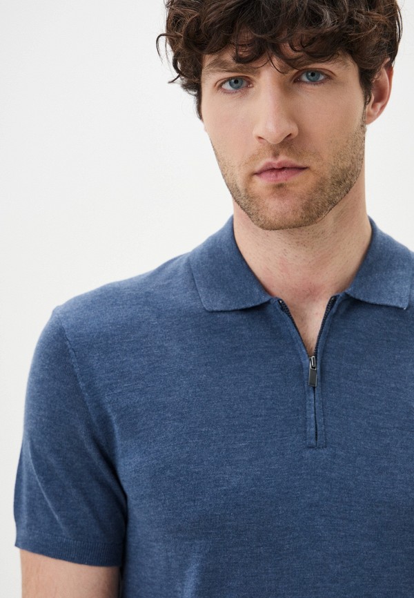 фото Поло o'stin