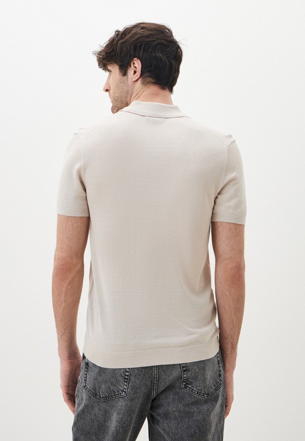 фото Поло o'stin