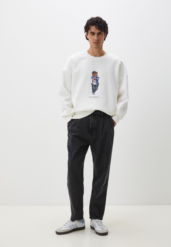 фото Джинсы o'stin