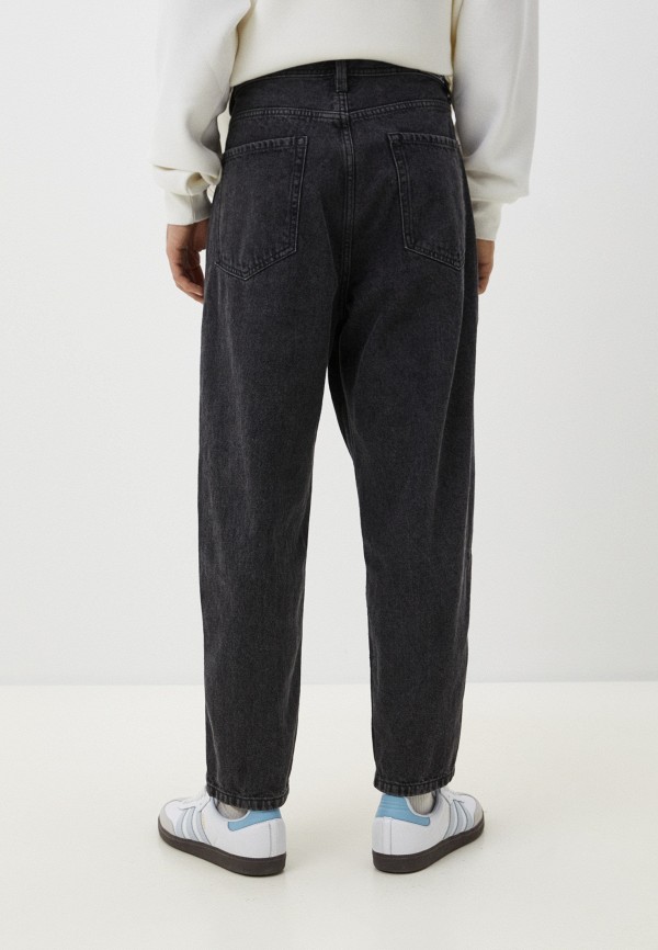 фото Джинсы o'stin