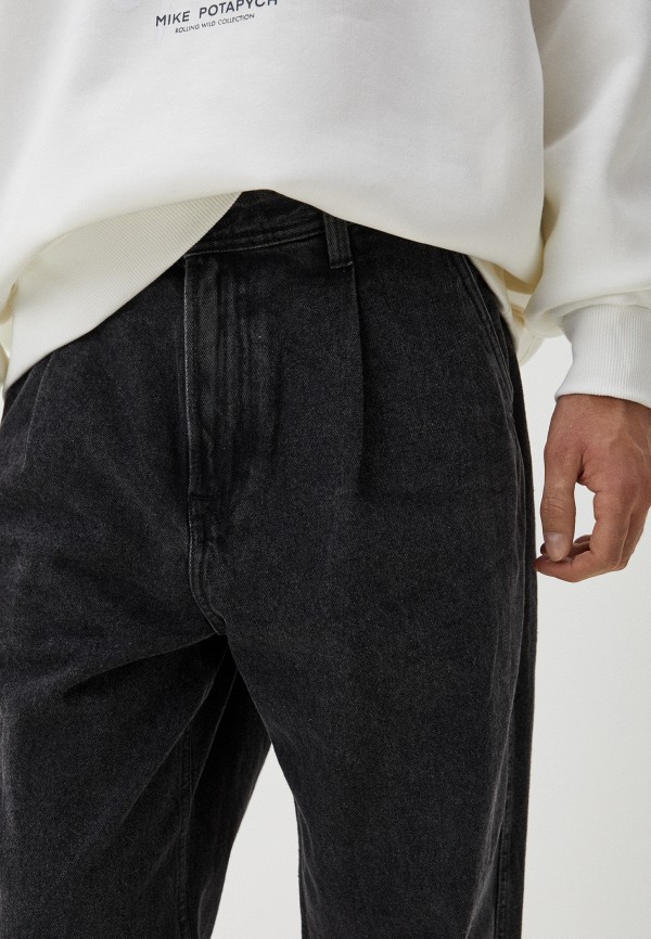 фото Джинсы o'stin