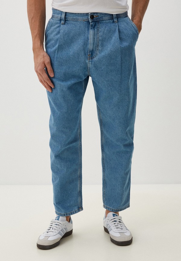 фото Джинсы o'stin