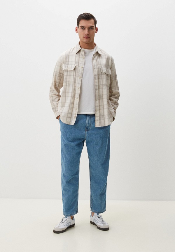 фото Джинсы o'stin