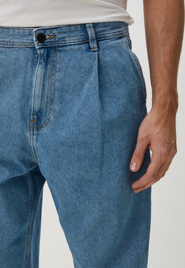 фото Джинсы o'stin