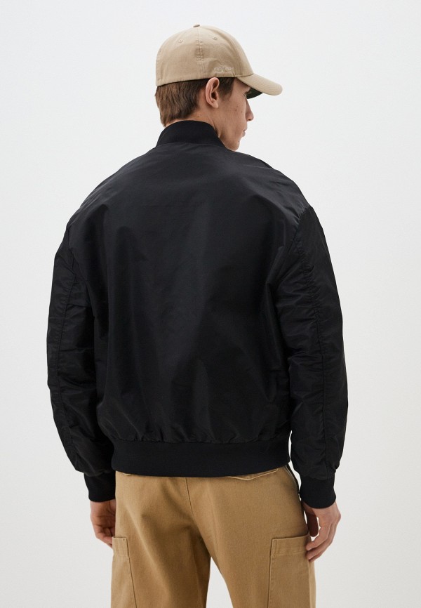 фото Куртка утепленная o'stin