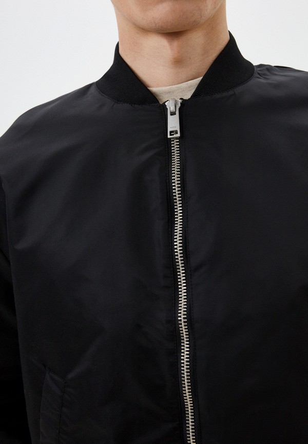 фото Куртка утепленная o'stin