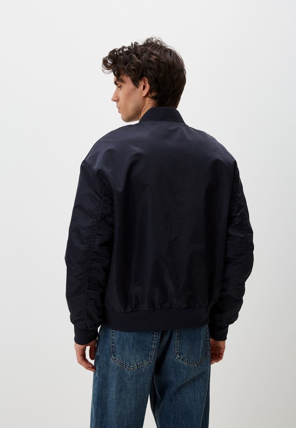 фото Куртка утепленная o'stin