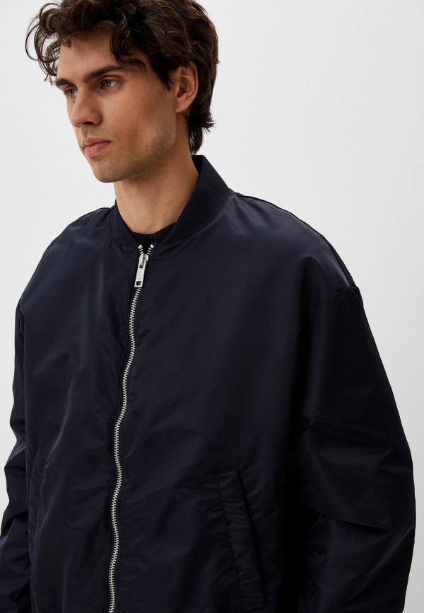 фото Куртка утепленная o'stin