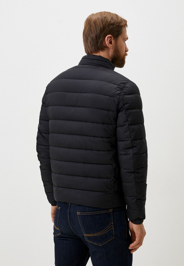 фото Куртка утепленная o'stin