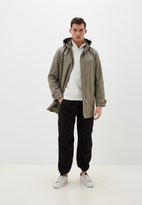 фото Куртка o'stin