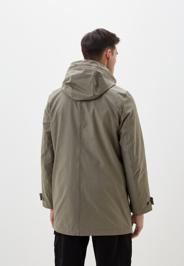 фото Куртка o'stin