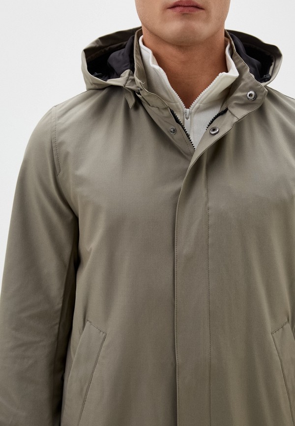 фото Куртка o'stin