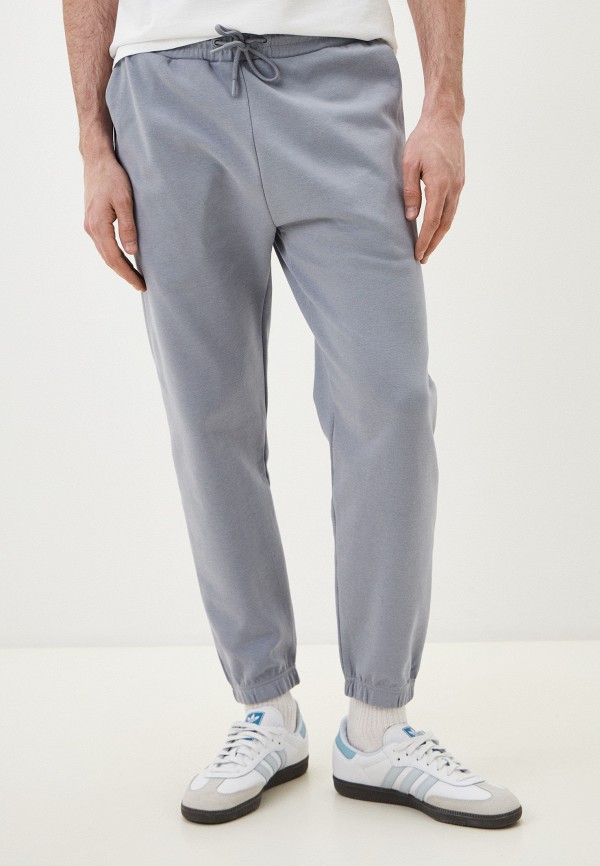 фото Брюки спортивные o'stin