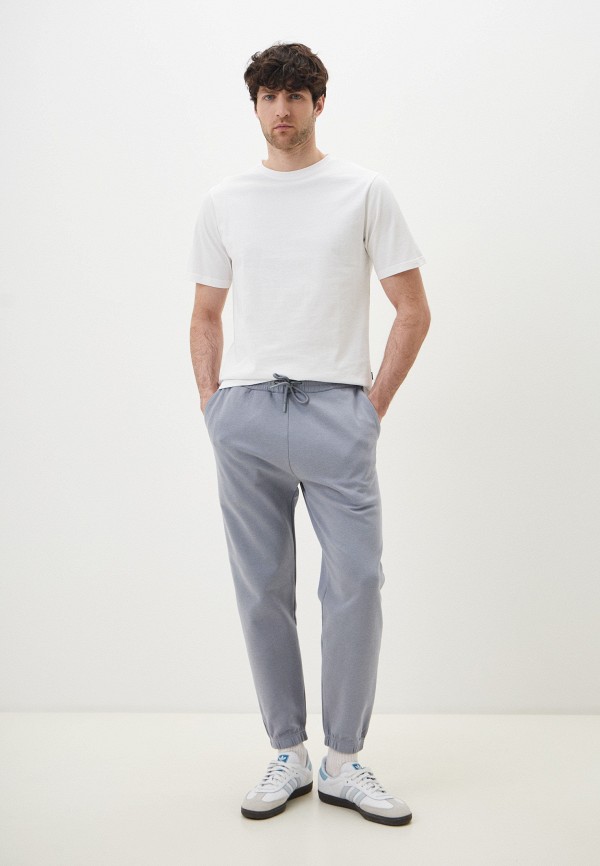 фото Брюки спортивные o'stin