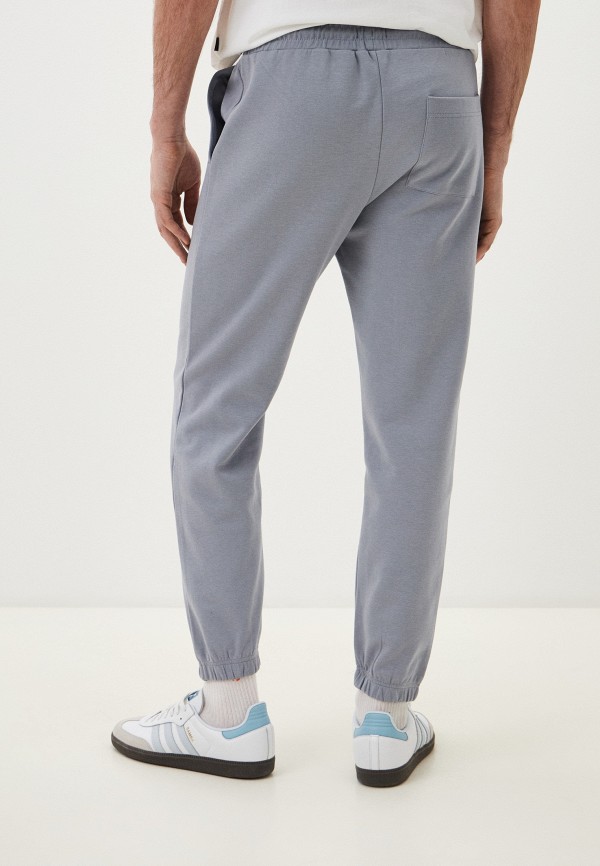 фото Брюки спортивные o'stin