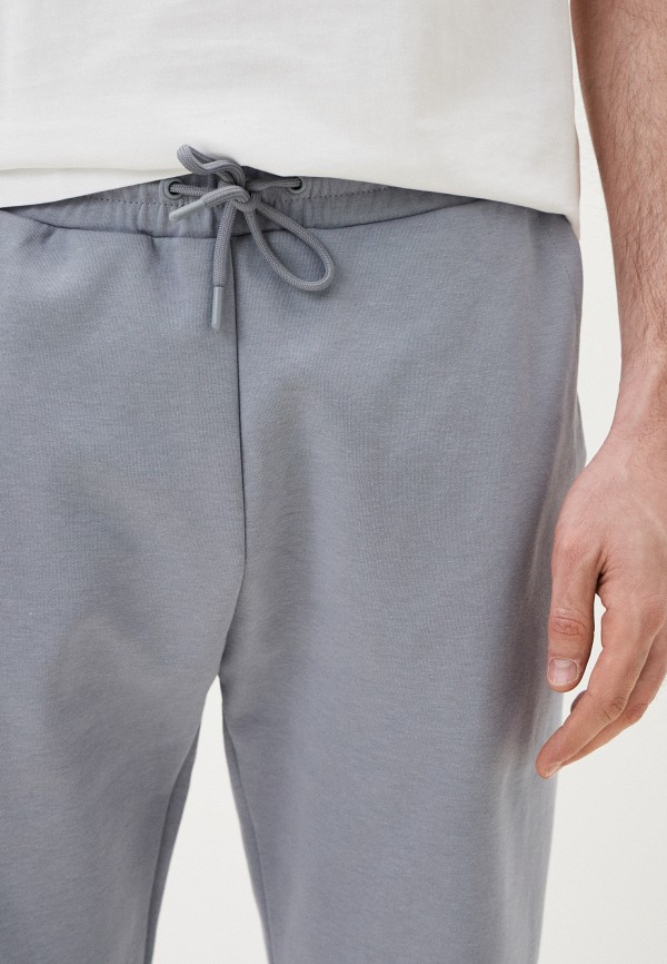 фото Брюки спортивные o'stin