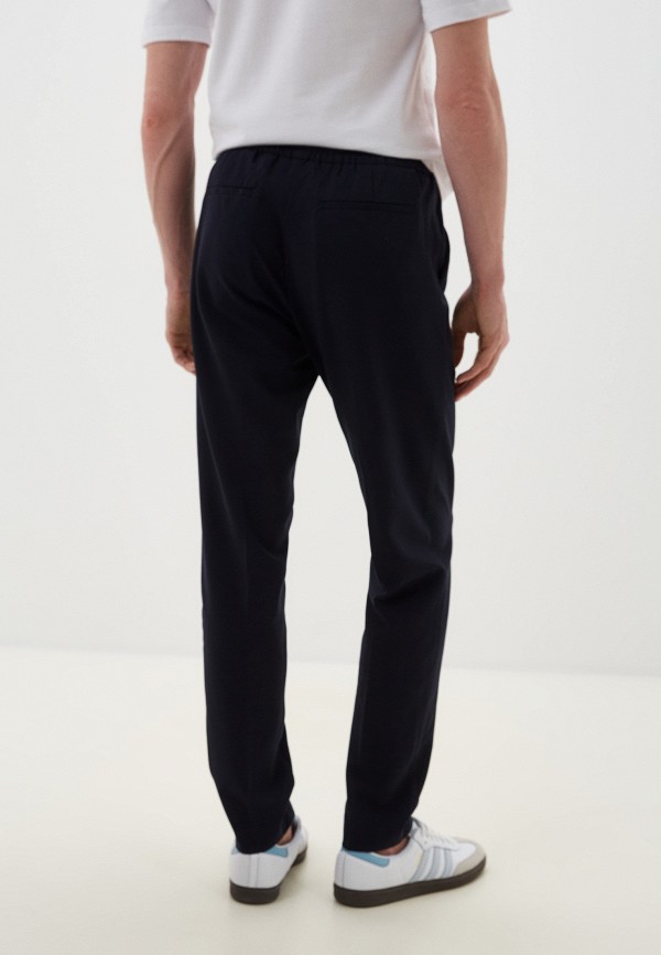 фото Брюки o'stin