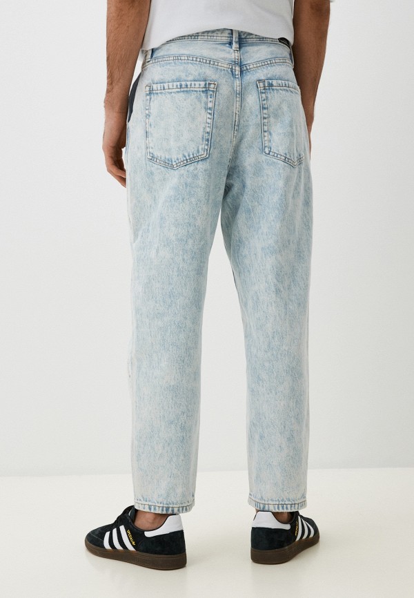 фото Джинсы o'stin