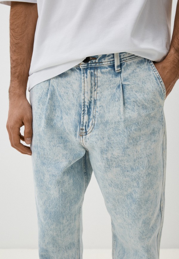 фото Джинсы o'stin