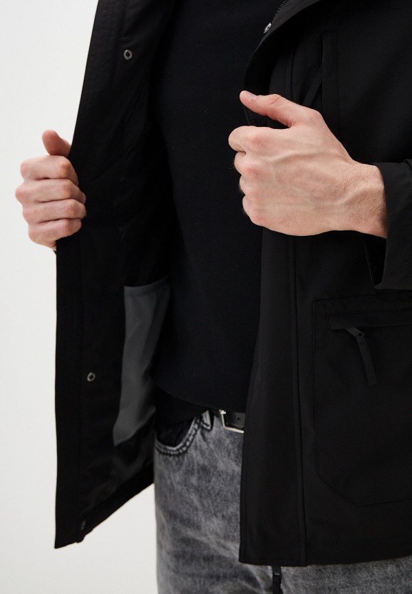 фото Ветровка o'stin