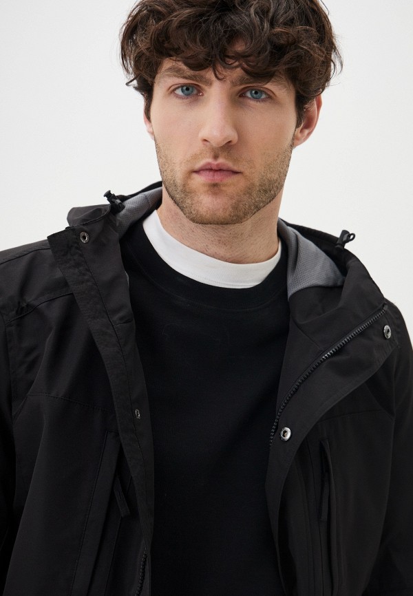 фото Ветровка o'stin