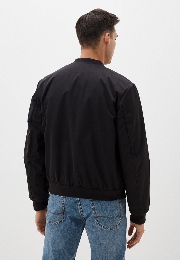 фото Куртка утепленная o'stin