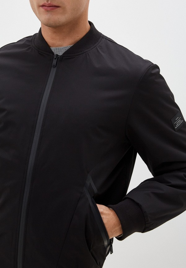 фото Куртка утепленная o'stin