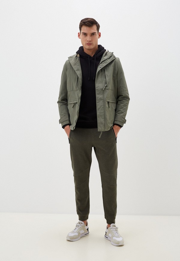 фото Куртка o'stin