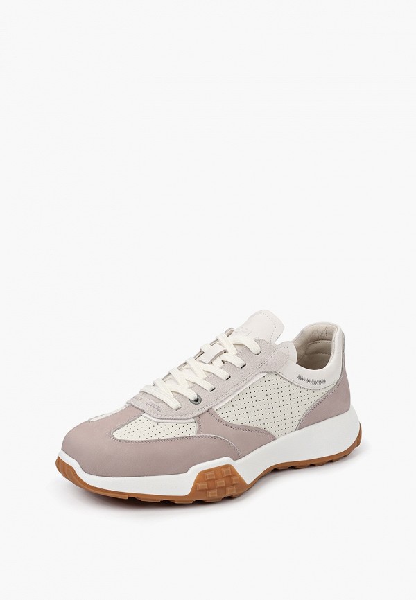 фото Кроссовки respect