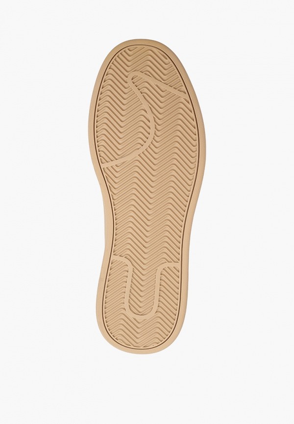 фото Кеды respect