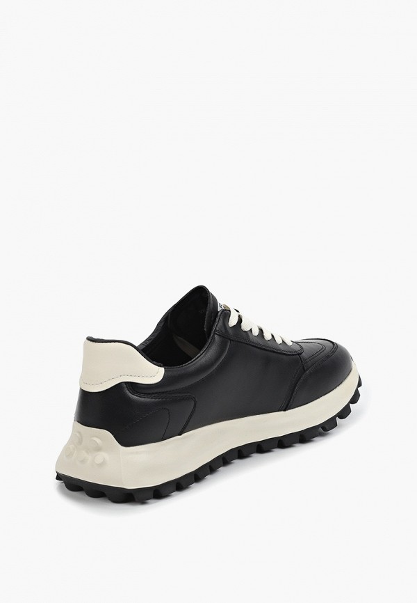 фото Кроссовки respect