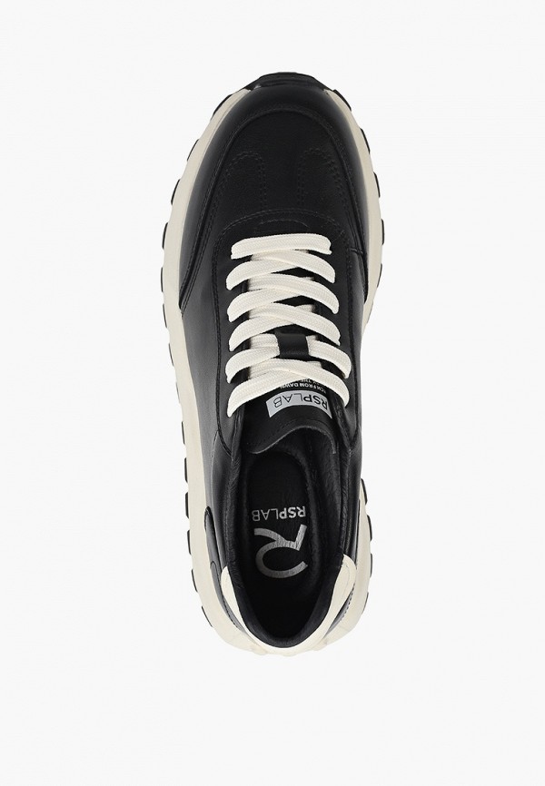 фото Кроссовки respect