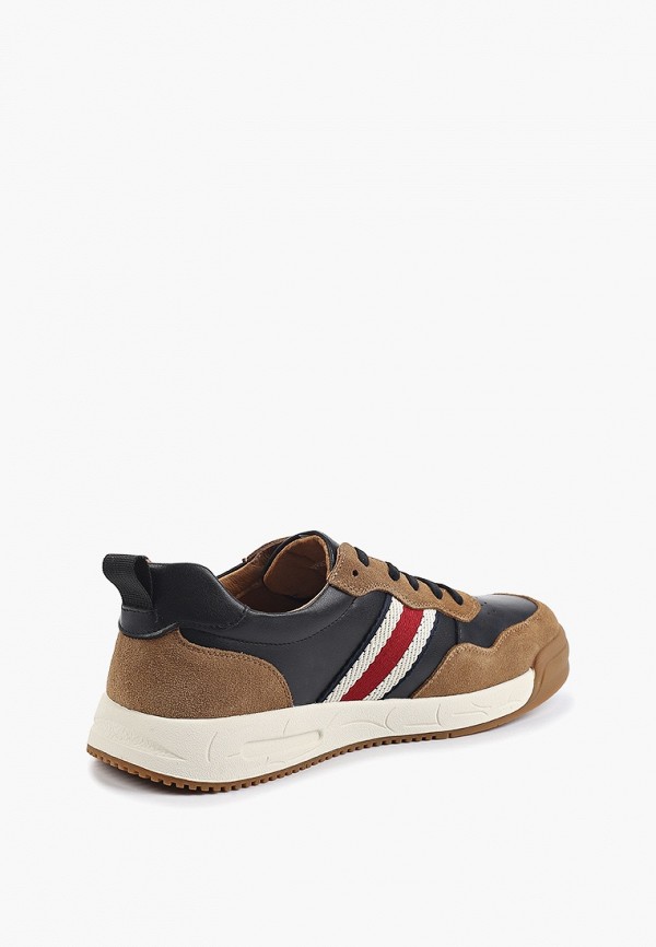 фото Кеды respect