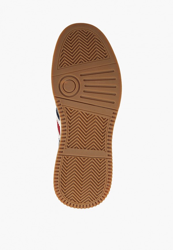 фото Кеды respect