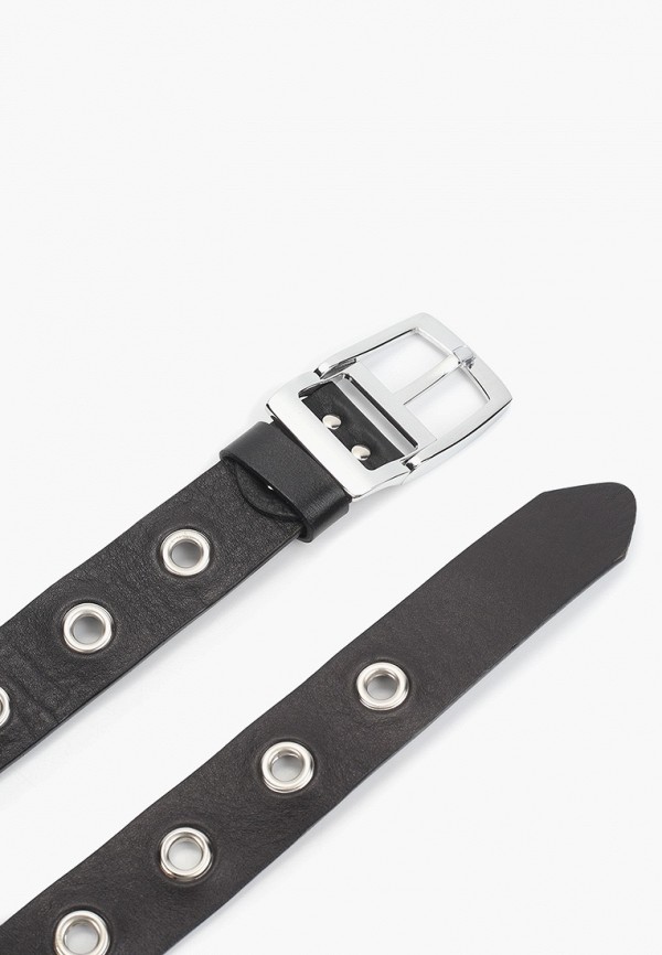 фото Ремень olio rosti