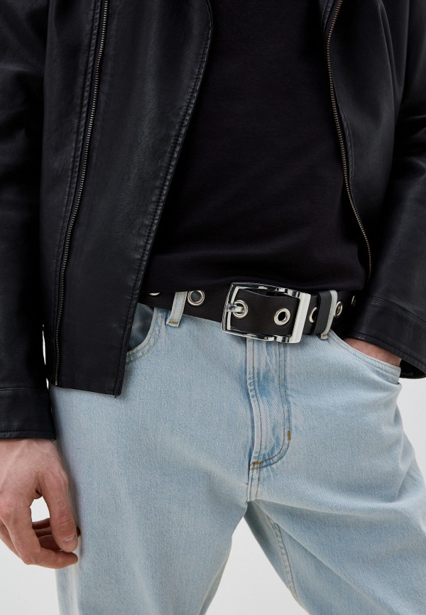 фото Ремень olio rosti