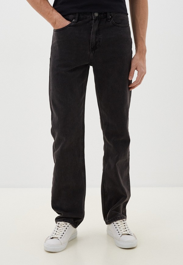 фото Джинсы zolla