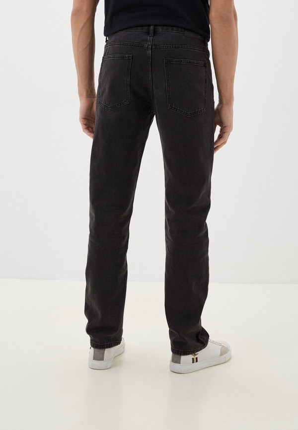 фото Джинсы zolla