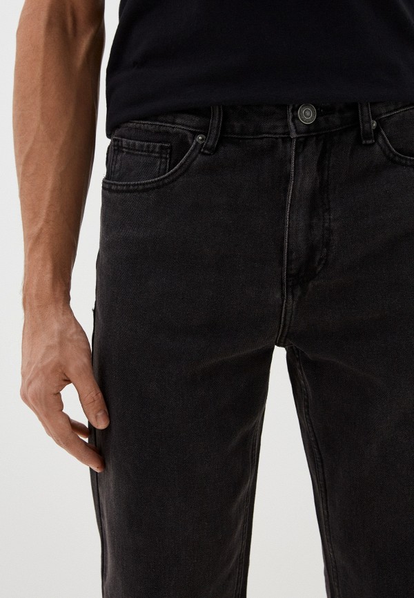 фото Джинсы zolla