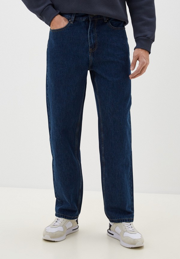 фото Джинсы zolla