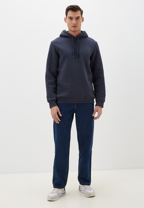 фото Джинсы zolla